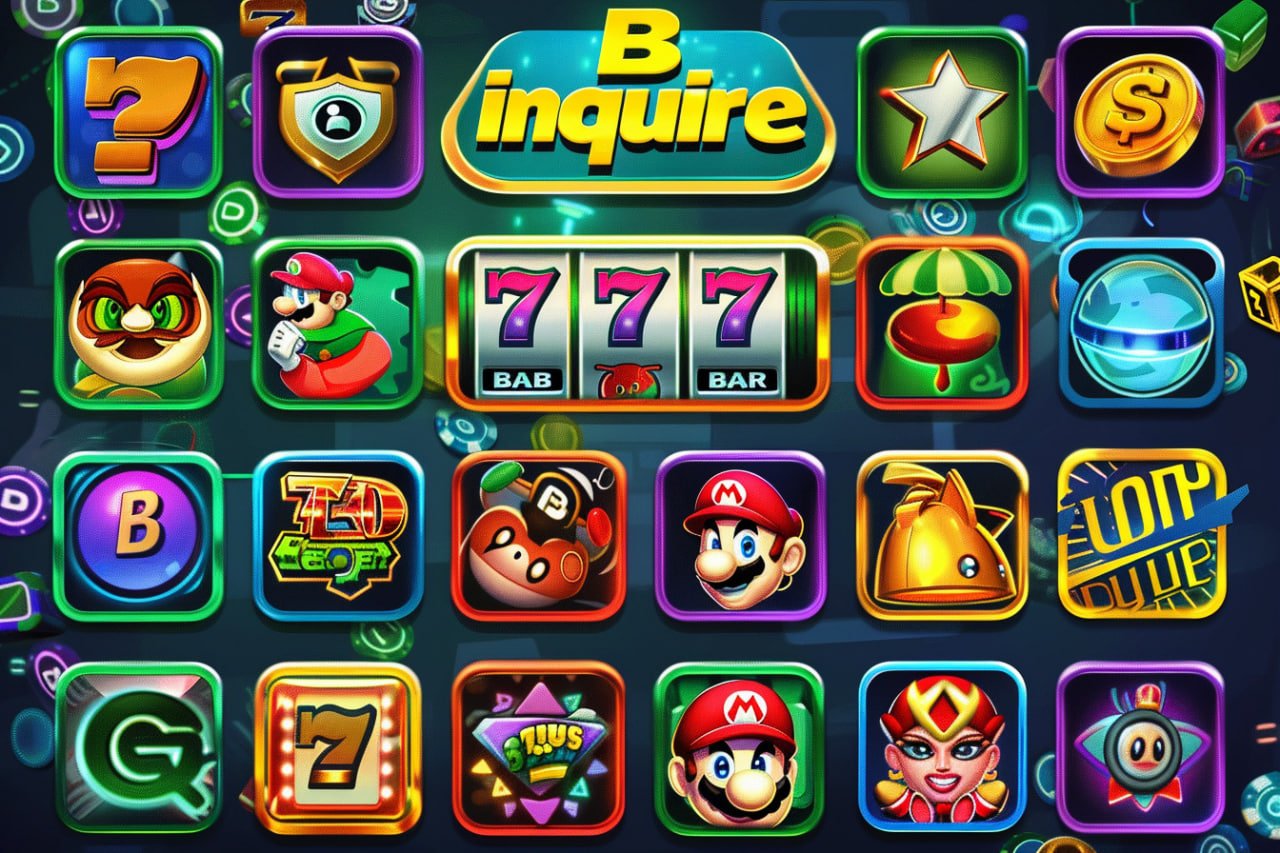 88ipg