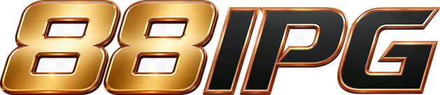88ipg